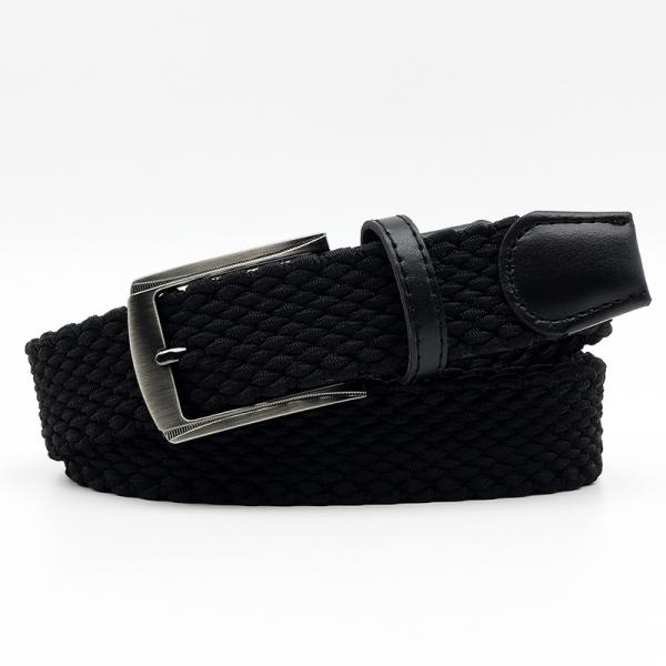 Belts | Mens  Anglers Stretch Cord Belt Mens Accessories Belts