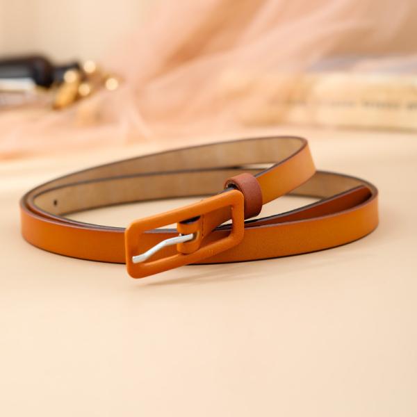 Belts | Mens  Artisan Retriever Belt Belts Belts