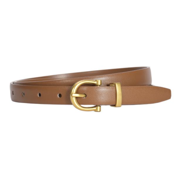 Belts | Mens  Latigo Cross Stitch Leather Belt Belts Belts