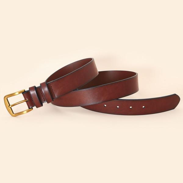 Belts | Mens  Personalized Leather Belt Belts Belts