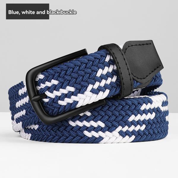 Belts | Mens  Polo Belt Belts Belts