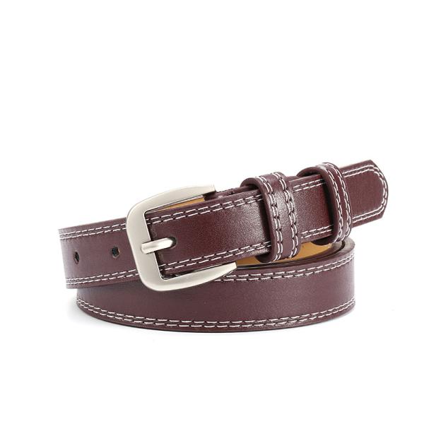 Belts | Mens  Ranger Belt Belts Belts