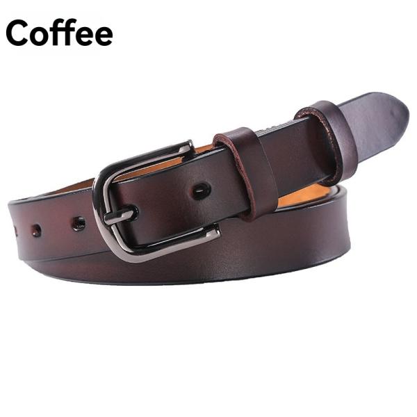 Belts | Mens  Ultimate Leather Belt Belts Belts