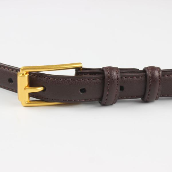 Belts | Mens  Waxed Canvas Shotshell Belt Belts Belts