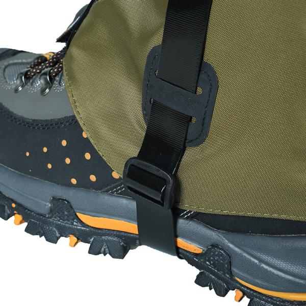 Boots | Mens  Crispi® Shemik Gtx Boots Boots Boots