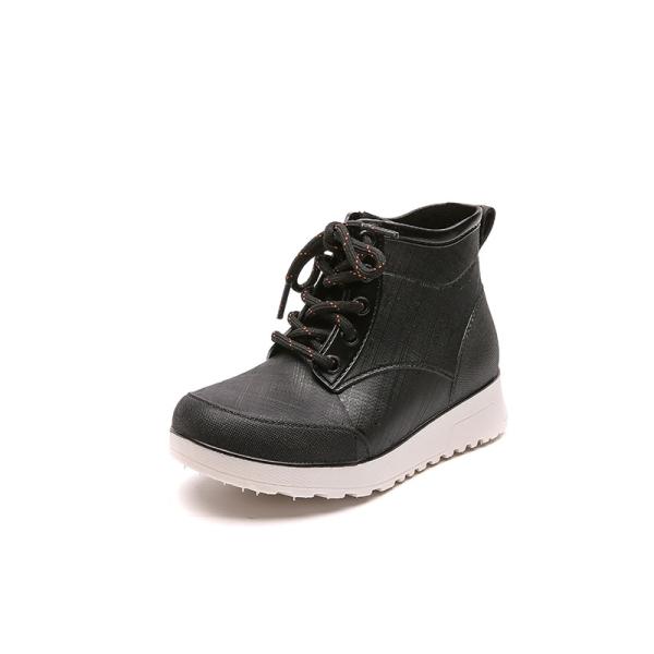 Boots | Mens  Fred Moc Toe Boots Boots Boots