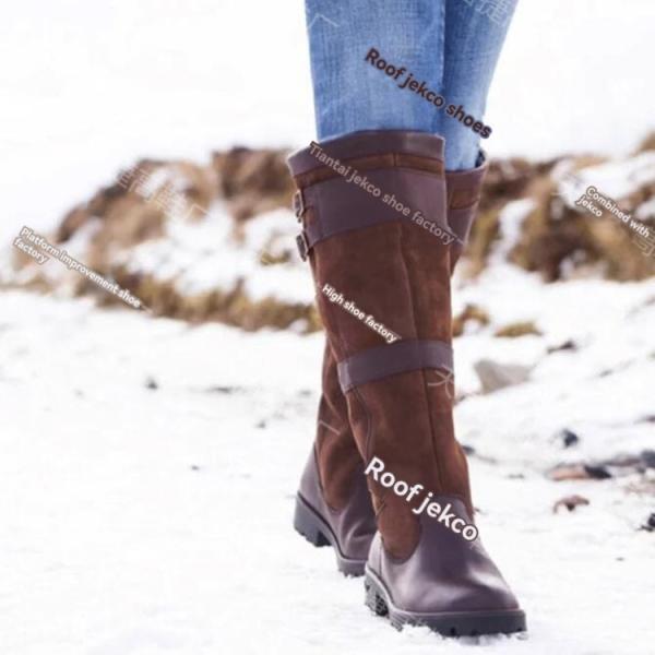 Boots | Mens  Men’s Dubarry® Galway Boot Boots Boots