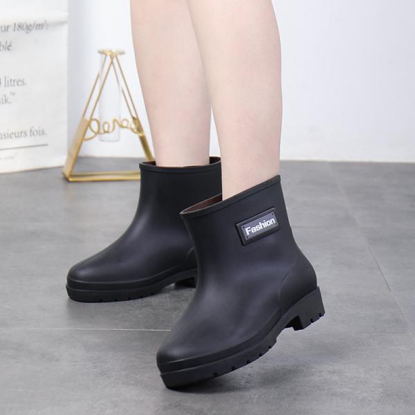 Boots | Mens  Nimbus Rain Boots Boots Boots