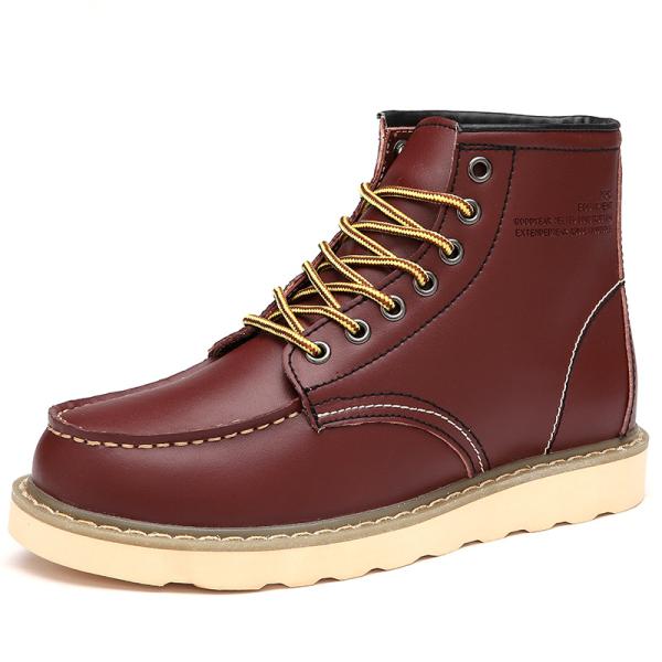 Boots | Mens  Red Wing® Roughneck Boots Boots