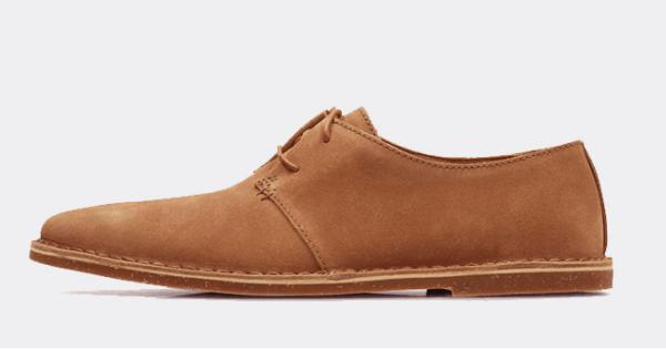 Boots | Mens  Siton Desert Boots Boots Boots