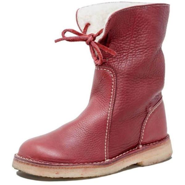 Boots | Womens  Duckfeet® Arhus Boots Boots Boots