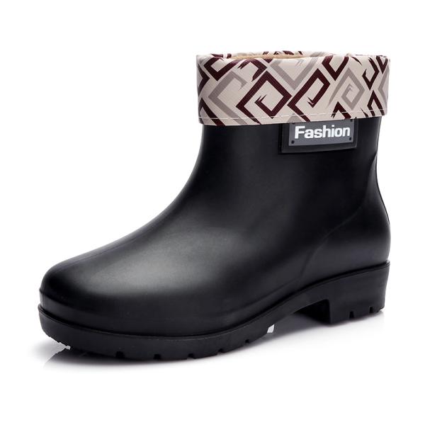 Boots | Womens  Kingham Chelsea Wellies Boots Boots