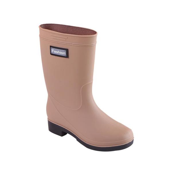 Boots | Womens  Tempest Tall Wellies Boots Boots