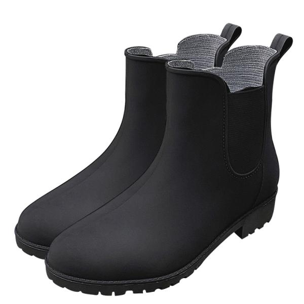 Boots | Womens  Women’s 1677 Heeled Boots Boots Boots