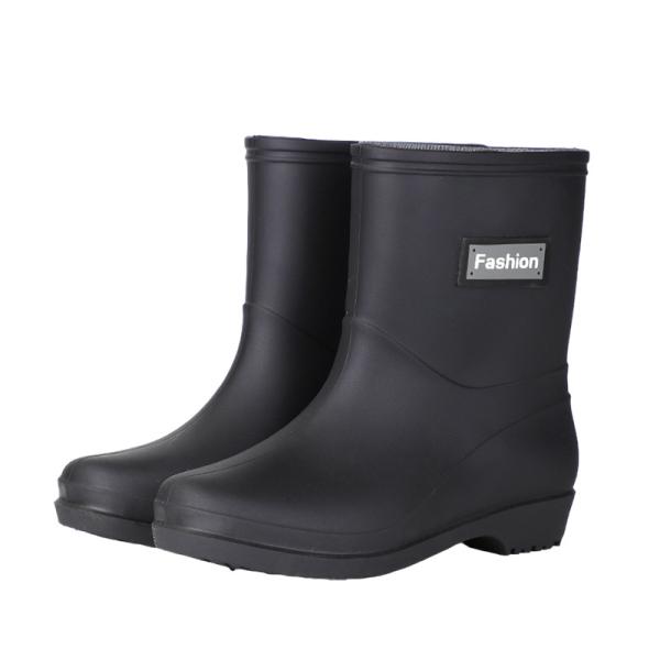 Boots | Womens  Women’s Banbury Wellington Boots Boots Boots