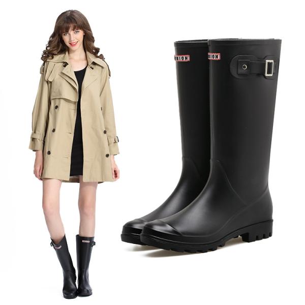 Boots | Womens  Women’s Bede Wellington Boots Boots Boots