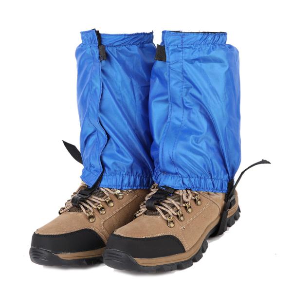 Boots | Womens  Women’s Grandview Gtx Hiking Boots Boots Boots