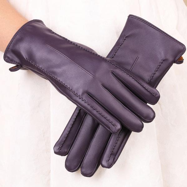 Gloves | Mens  Battenkill™ Cashmere-Lined Gloves Gloves Gloves