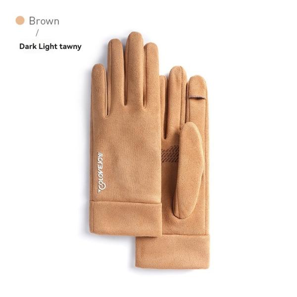 Gloves | Mens  Elevated Merino Wool Liner Gloves Gloves Gloves