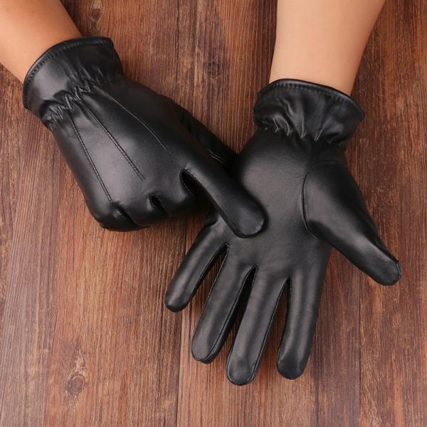 Gloves | Mens  Hawthorne Waterproof Shooting Gloves Gloves Gloves