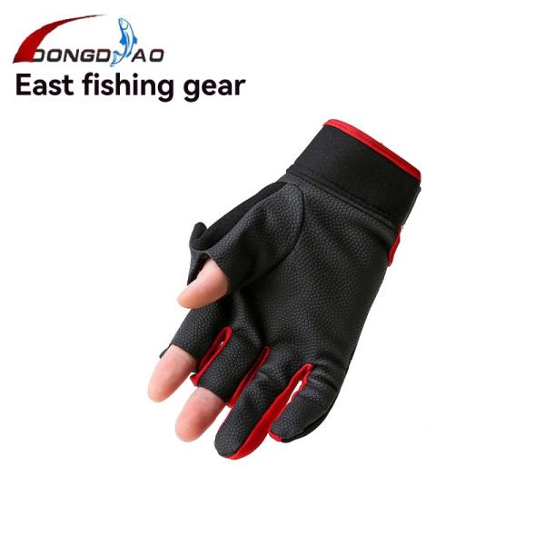 Gloves | Mens  Pro Lt Hunting Gloves Gloves Gloves