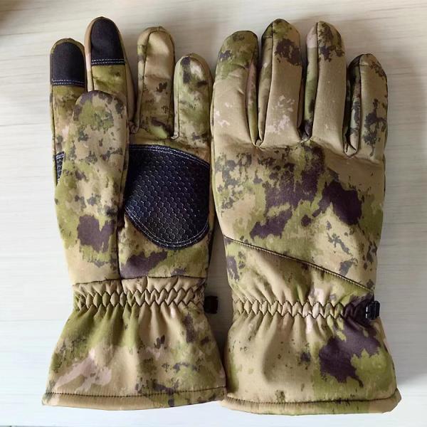 Gloves | Mens  Sitka Blizzard Pro Gloves Gloves Gloves