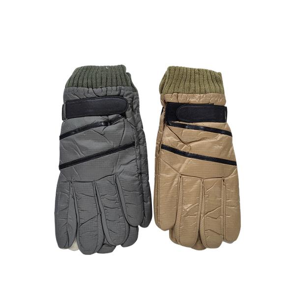 Gloves | Mens|Womens  Pro Insulated Convertible Mitts Gloves Gloves