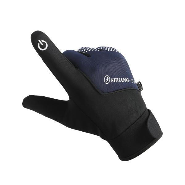 Gloves | Mens|Womens  Softshell Convertible Mitts Gloves Gloves