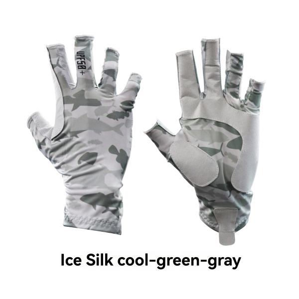 Gloves & Mittens | Mens|Womens  Sun Glove Gloves Gloves