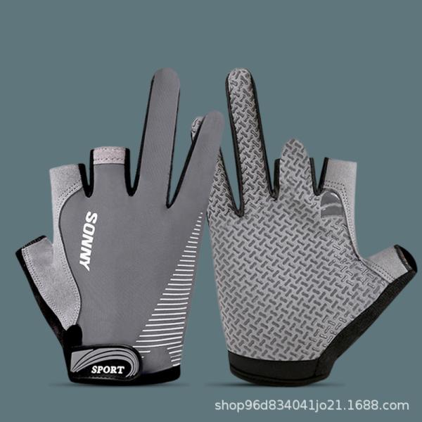 Gloves & Mittens | Mens|Womens  Trigger Finger Softshell Gloves Gloves Gloves