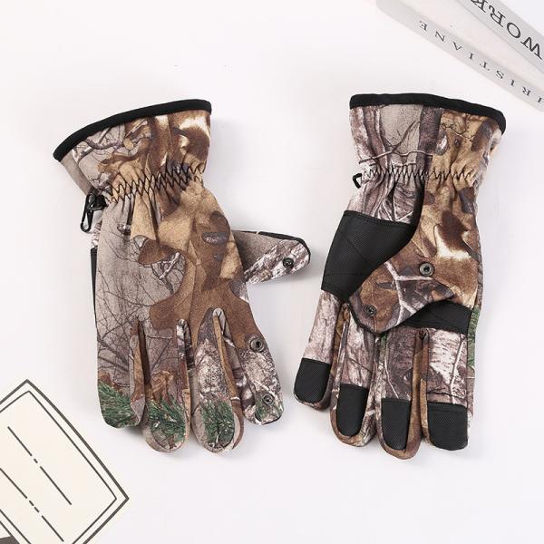 Gloves & Mittens | Womens  Sitka Women’S Jetstream Gloves Gloves & Mittens Gloves & Mittens