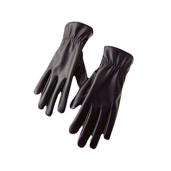 Gloves & Mittens | Womens  Women’s Uplander Shooting Gloves Womens Accessories Gloves & Mittens