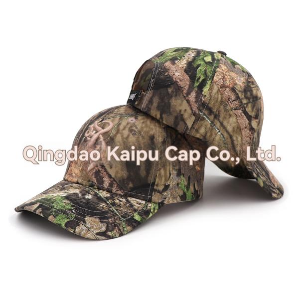 Hats | Mens  Sitka Blizzard Gtx Hat Hats Hats