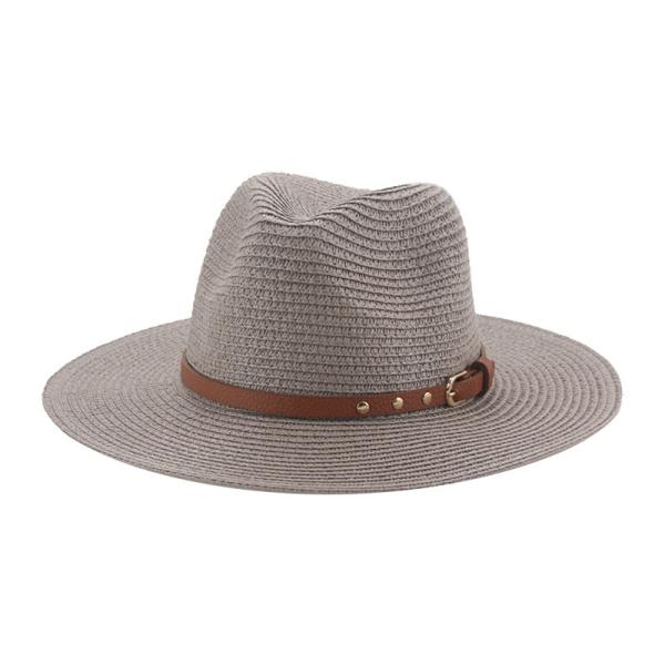 Hats | Mens  Snowy River Straw Hat Hats Hats