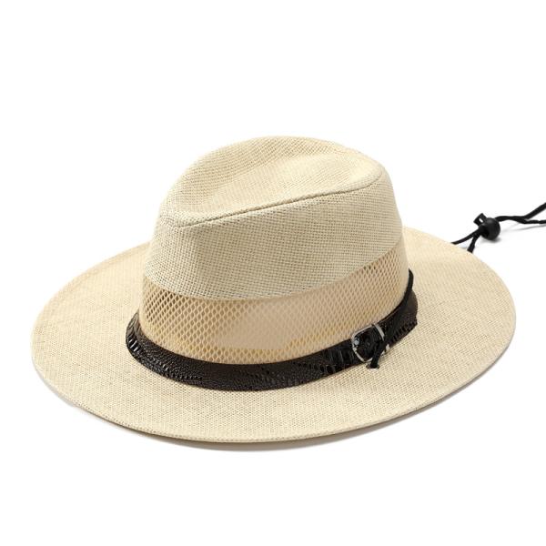 Hats | Mens  Stetson Airway Hat Hats Hats