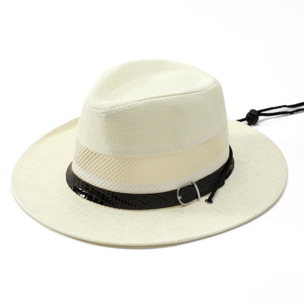 Hats | Mens  Stream Side Straw Hat Hats Hats