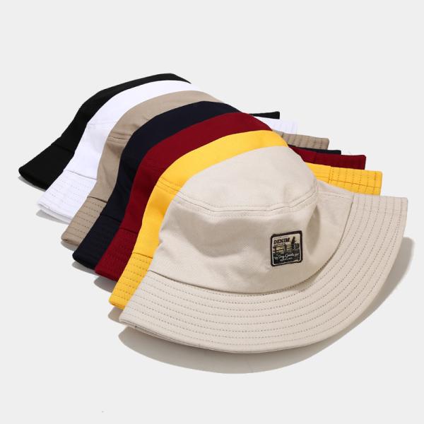 Hats | Mens  Wide-Brim Performance Sun Hat Hats Hats