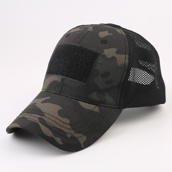 Hats | Mens|Womens  1971 Camo Trucker Hat Hats Hats