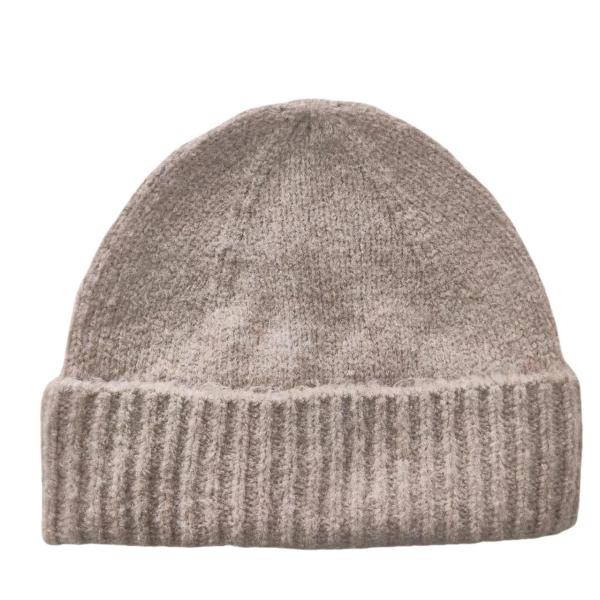 Hats | Mens|Womens  Cashmere Watch Cap Hats Hats