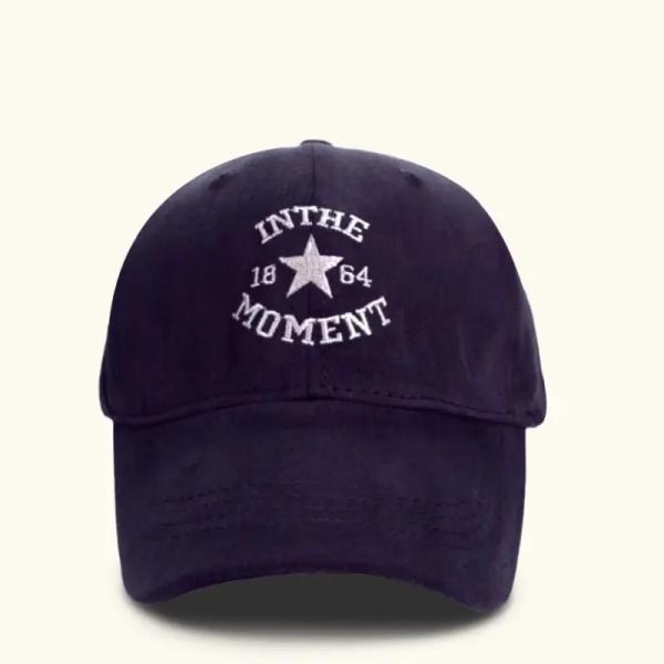 Hats | Mens|Womens  Jumping Lab Ballcap Hats Hats