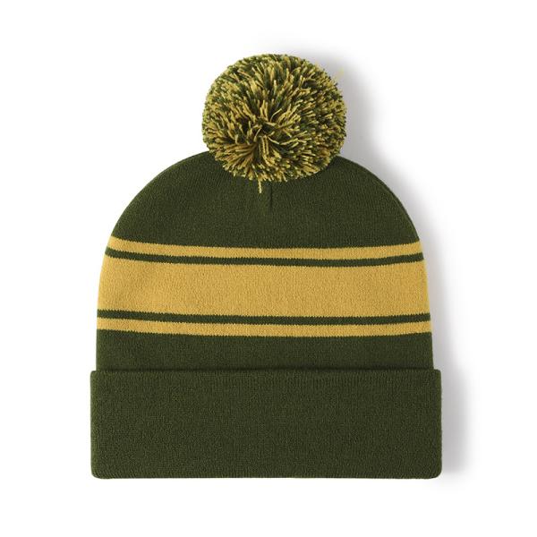 Hats | Mens|Womens  Pom Beanie Hats Hats