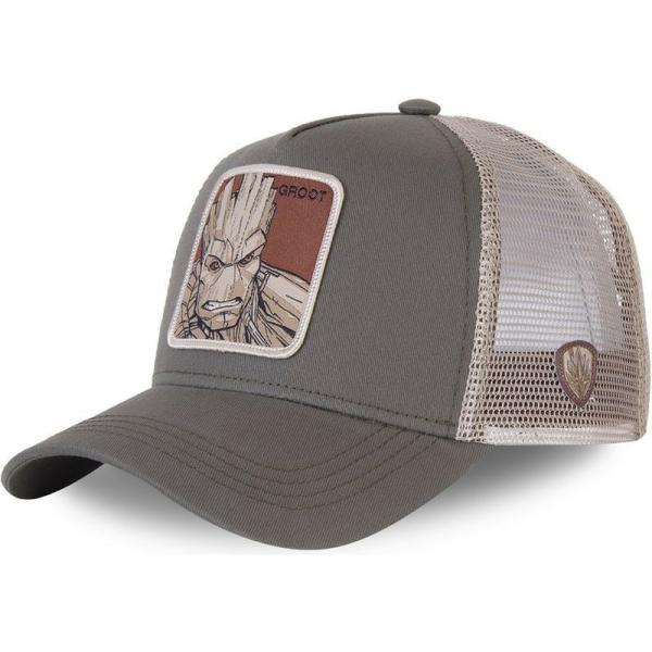 Hats | Mens|Womens  Ripstop Covert Trucker Hat Hats Hats