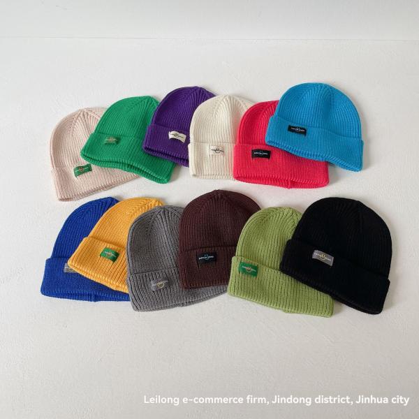 Hats | Mens|Womens  Upland Donegal Knit Beanie Mens Accessories Hats