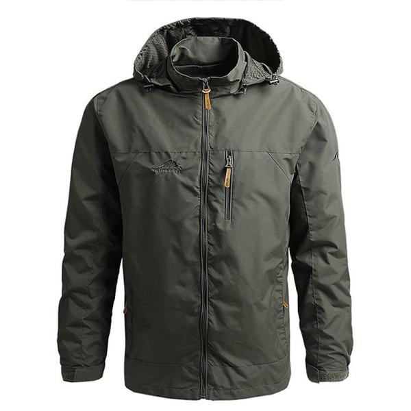 Jackets | Mens  Briar Jacket Jackets Jackets