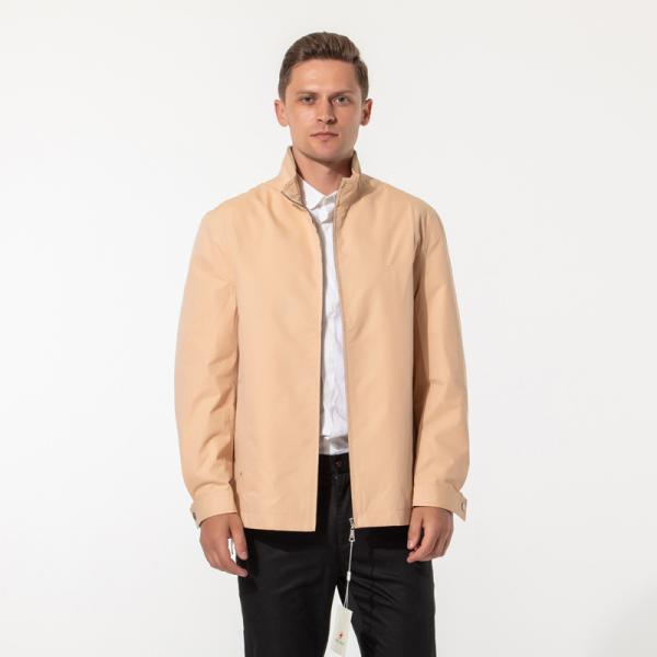 Jackets | Mens  Langley Showerproof Jacket Jackets Jackets