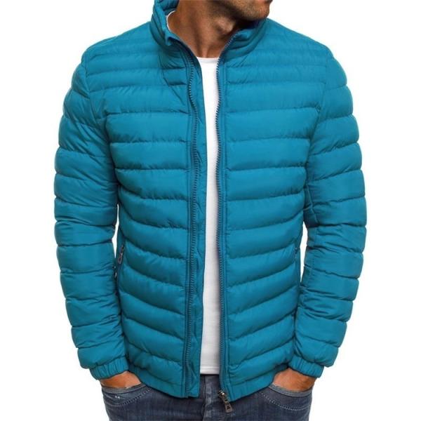 Jackets | Mens  Men’s Drift Jacket Jackets Jackets