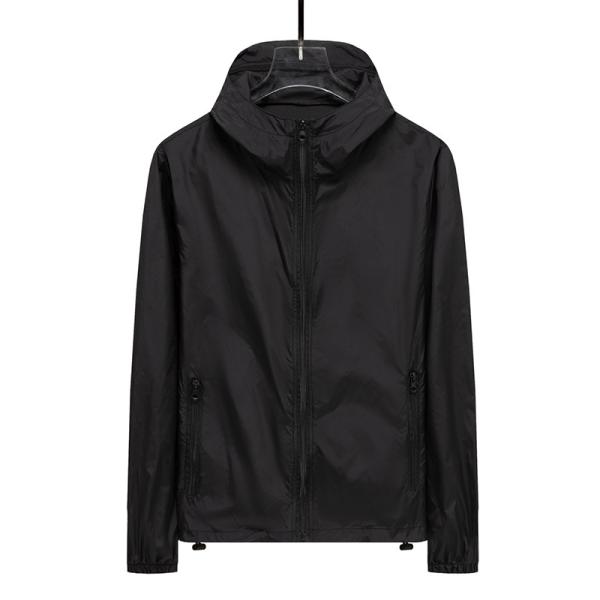 Jackets | Mens  Men’s Pro Lt Insulated Hoodie Jackets Jackets