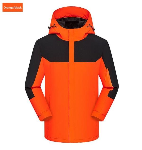 Jackets | Mens  Men’s Pro Toughshell Jacket Jackets Jackets