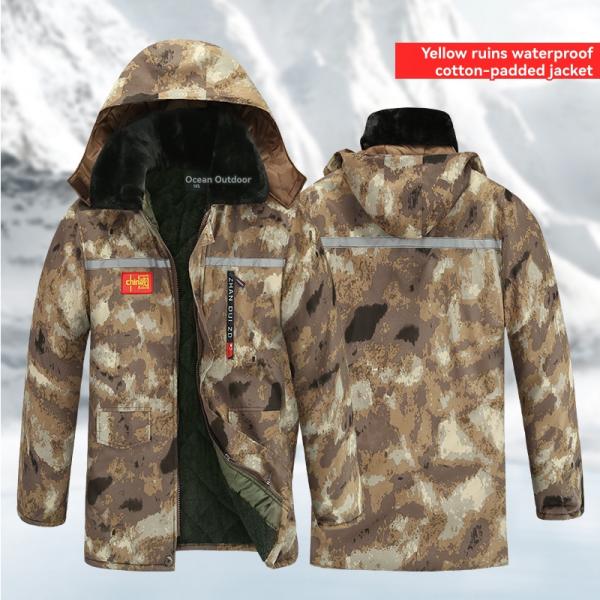 Jackets | Mens  Sitka® Dakota Hoodie Jackets Jackets