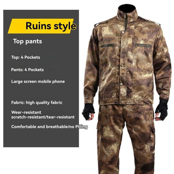 Jackets | Mens  Sitka® Delta Pro Wading Jacket Jackets Jackets